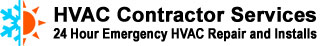Driftwood HVAC Services
